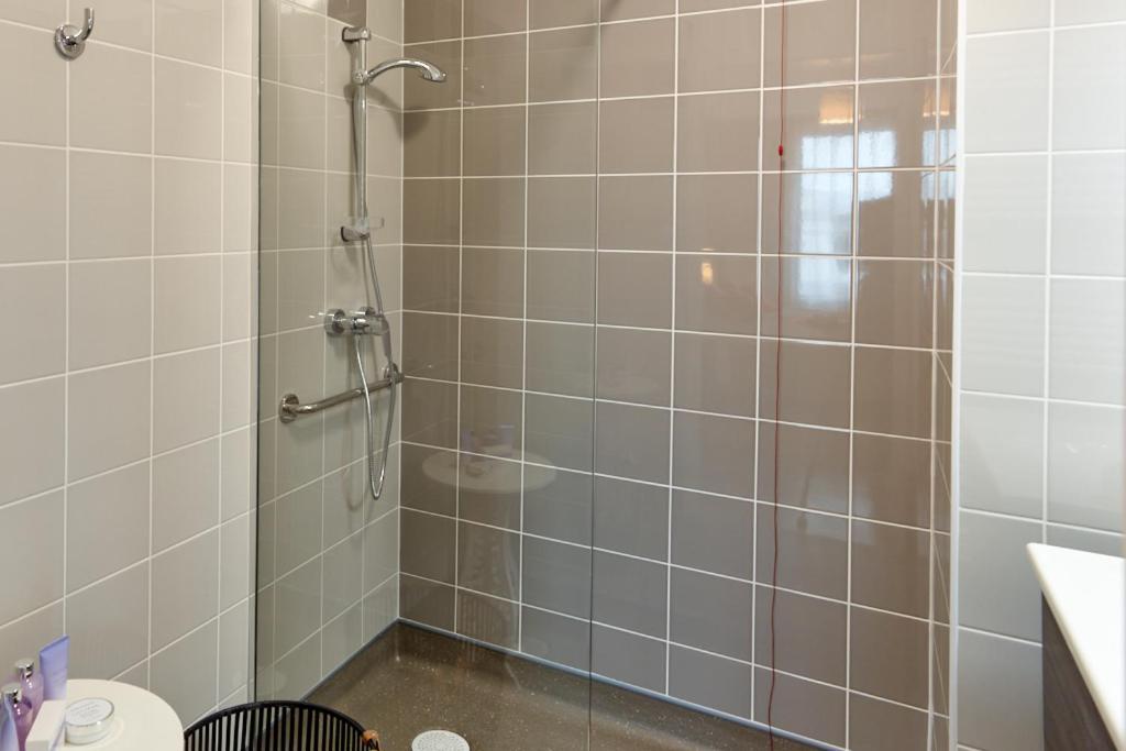 Zenao Appart'Hotels Suresnes Luaran gambar