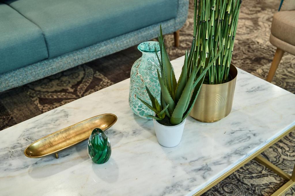 Zenao Appart'Hotels Suresnes Luaran gambar